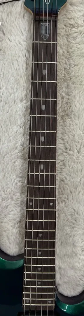 Изображение №6