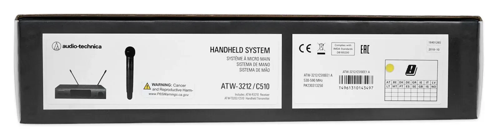 Изображение №7