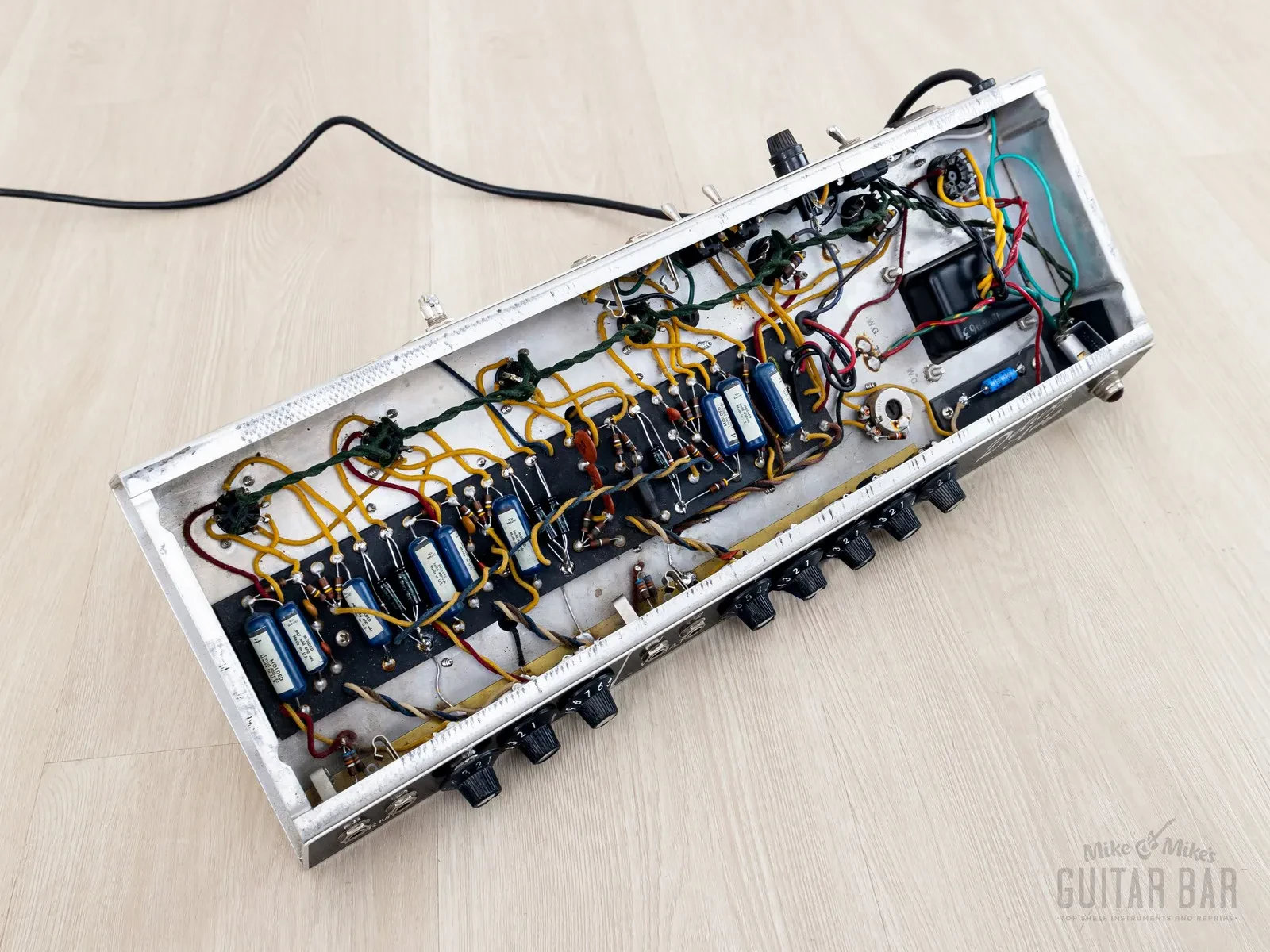 Изображение №14