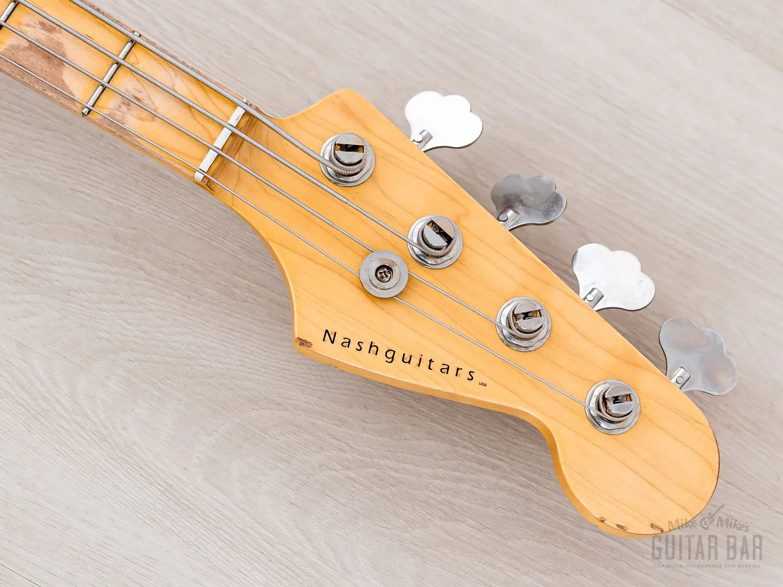 Изображение №4