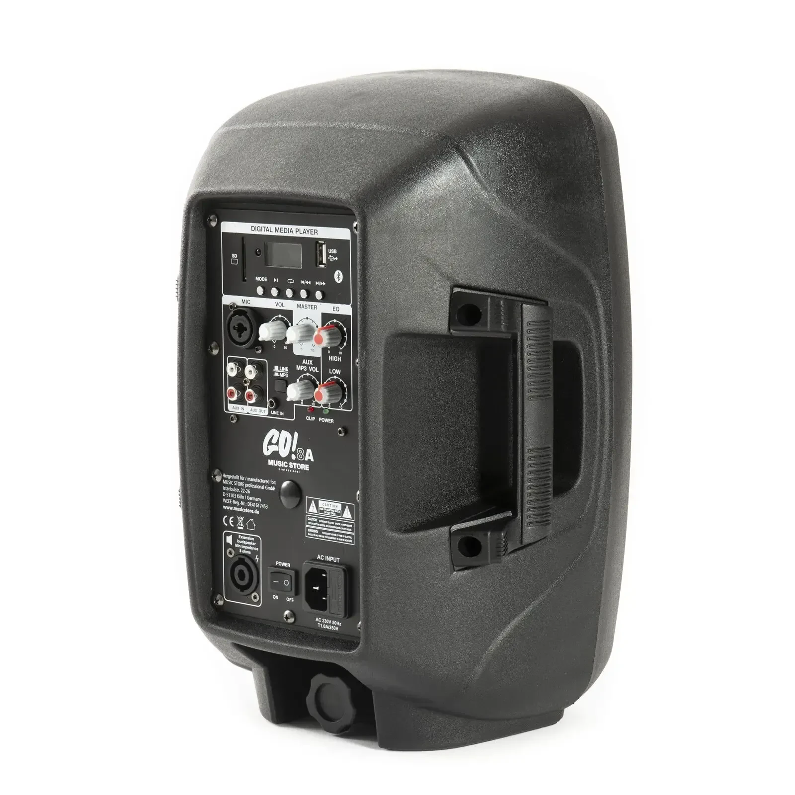 Изображение №5