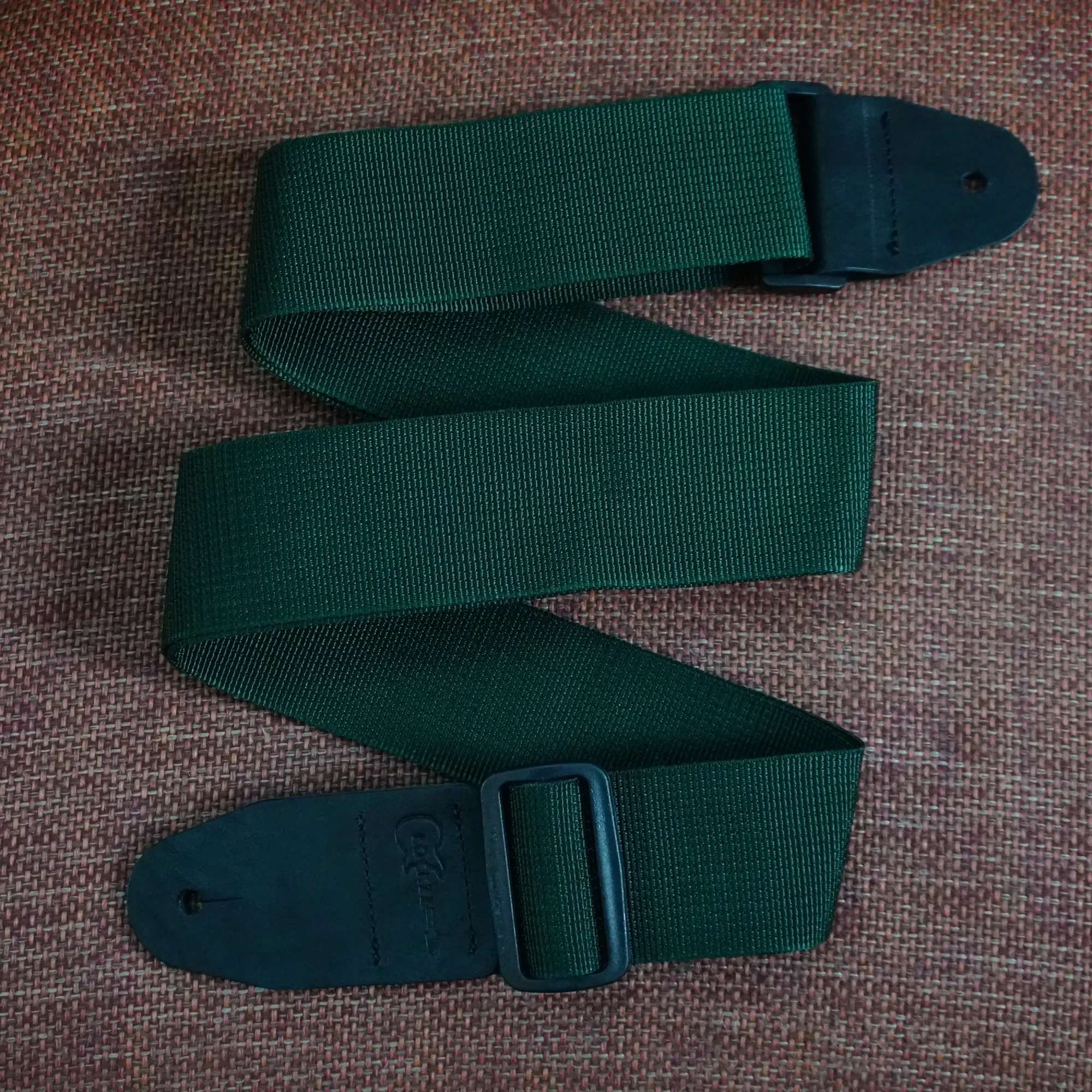 Изображение №3