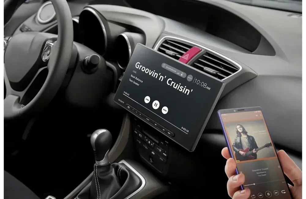 Изображение №17