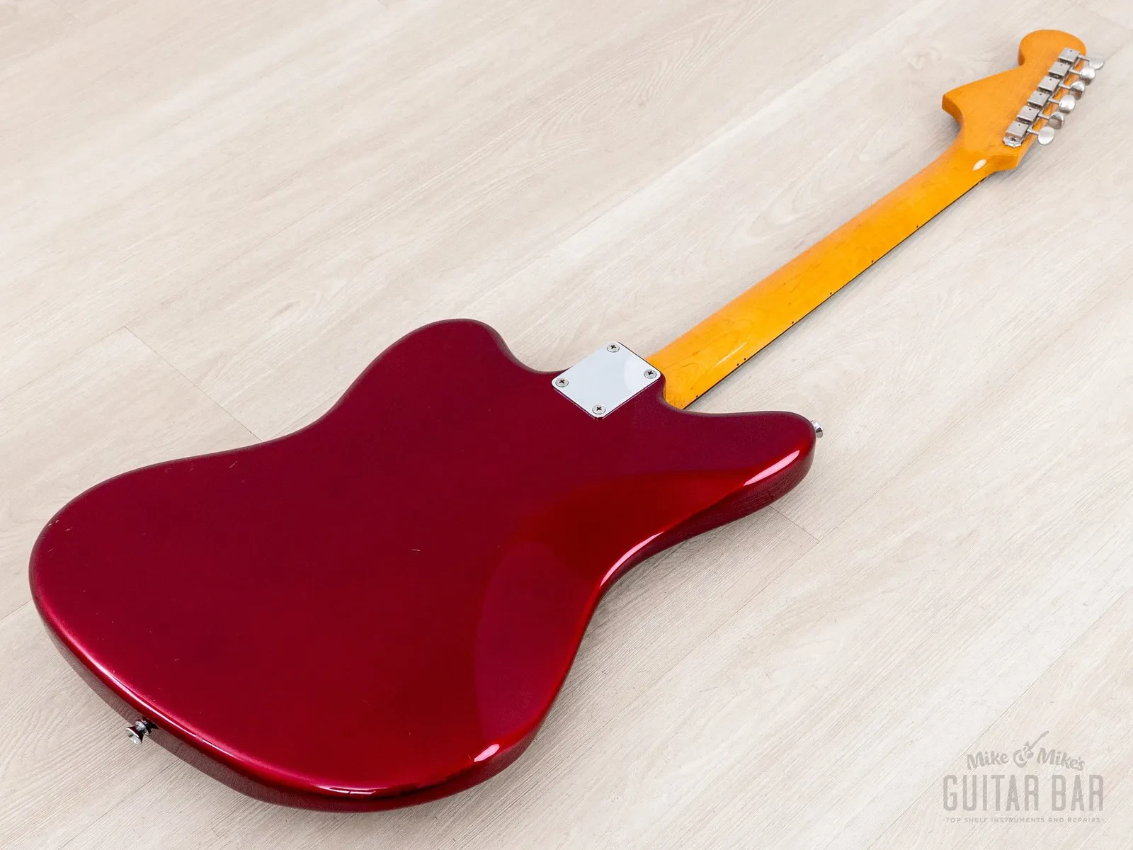 Изображение №14