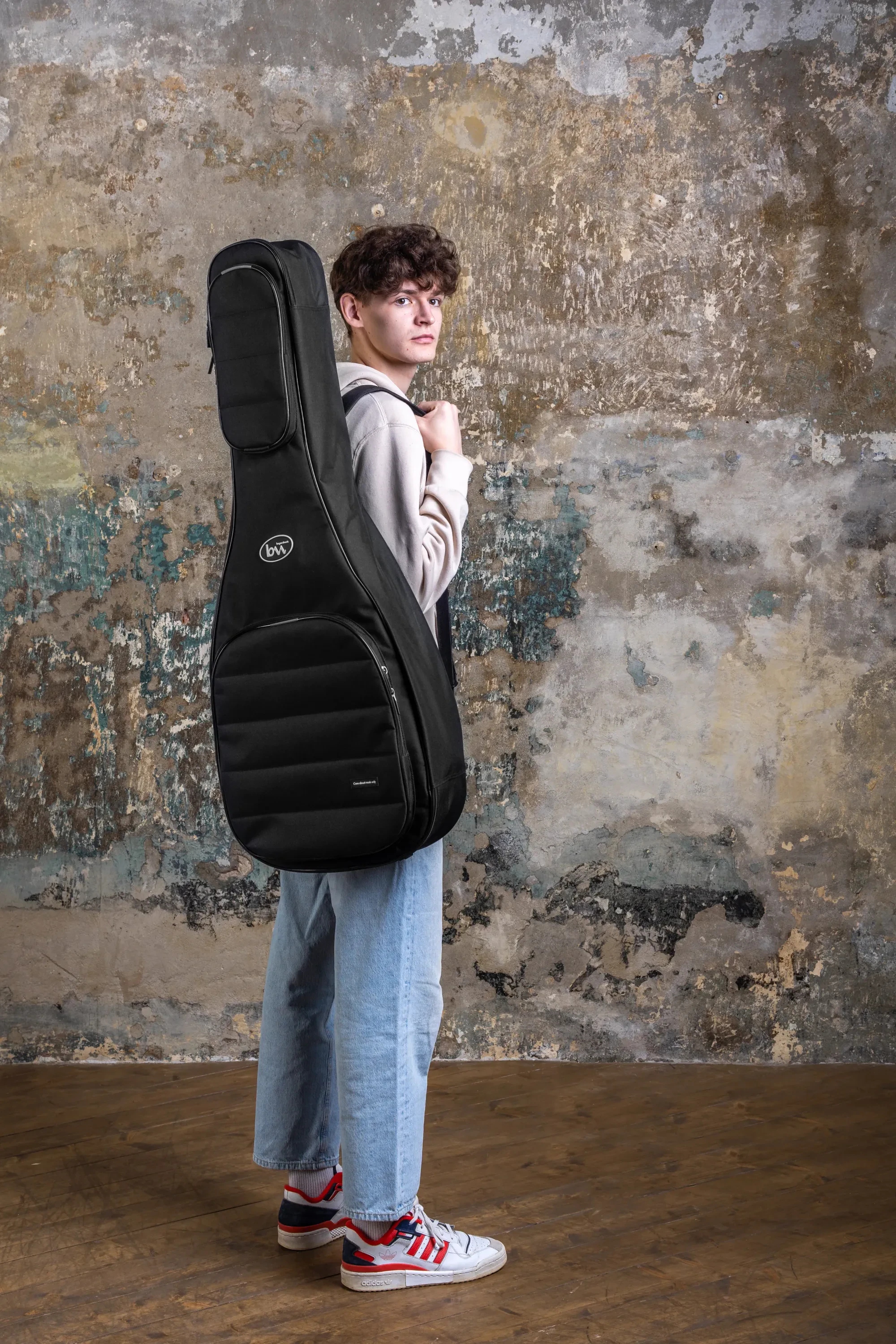 Изображение №5