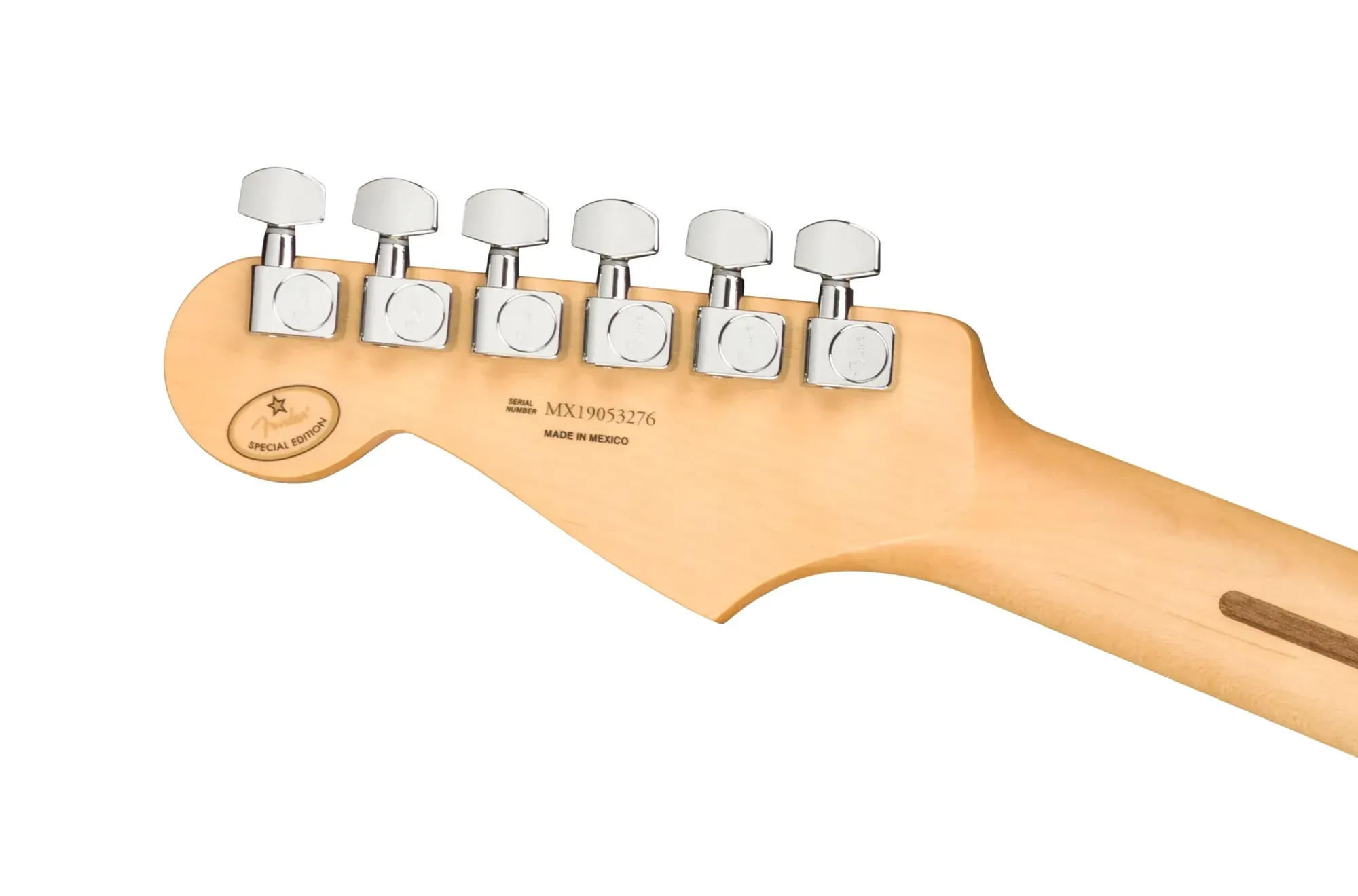 Изображение №8