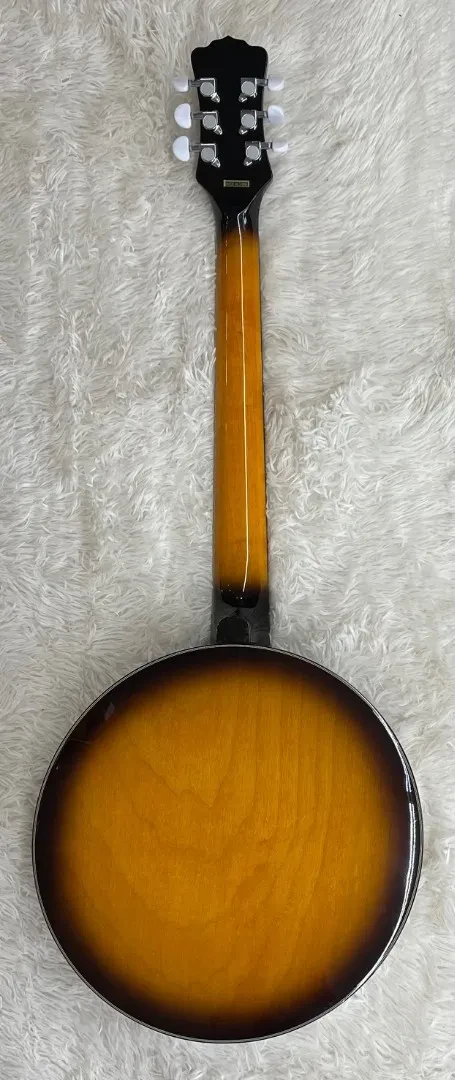 Изображение №8