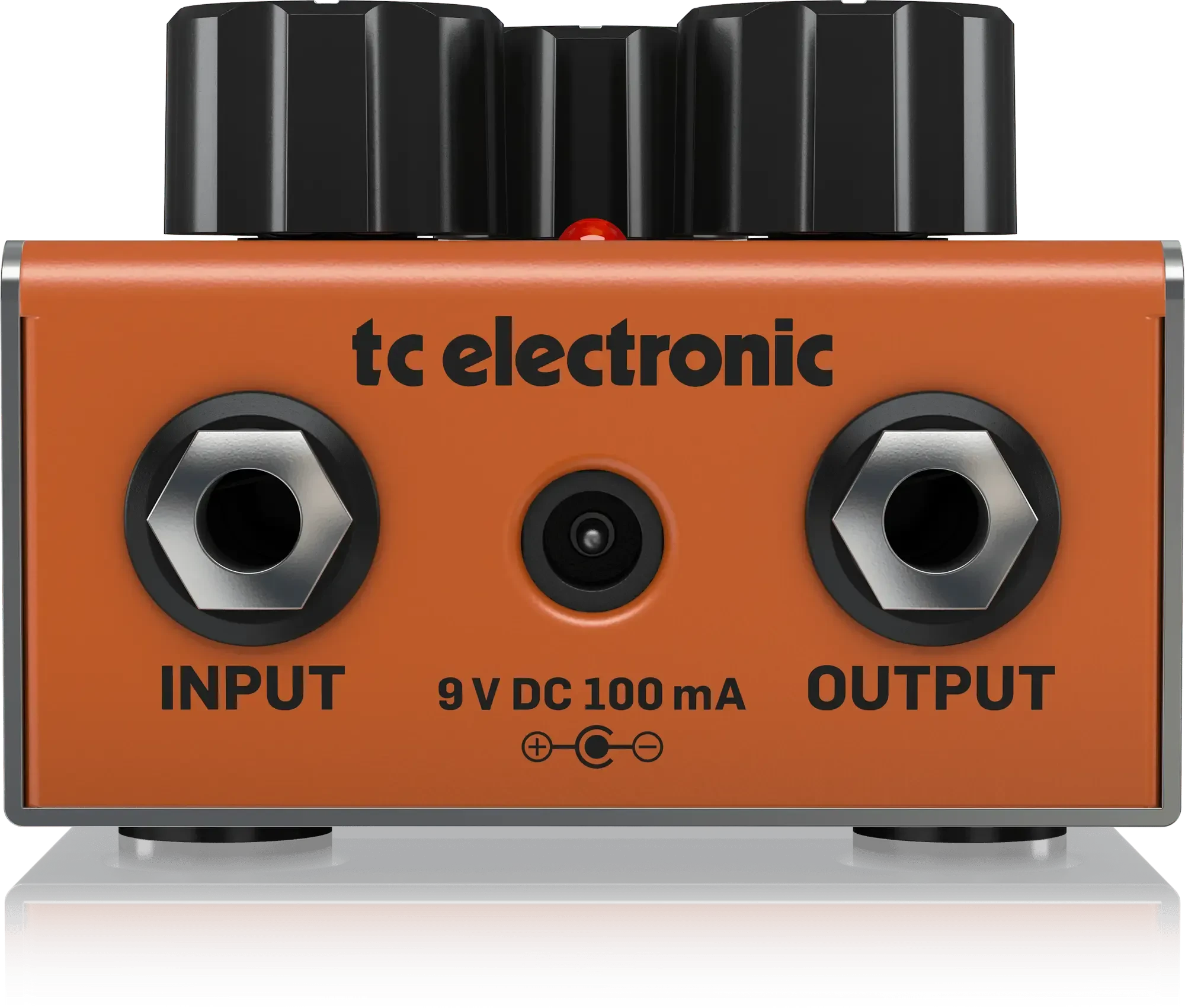 Изображение №4