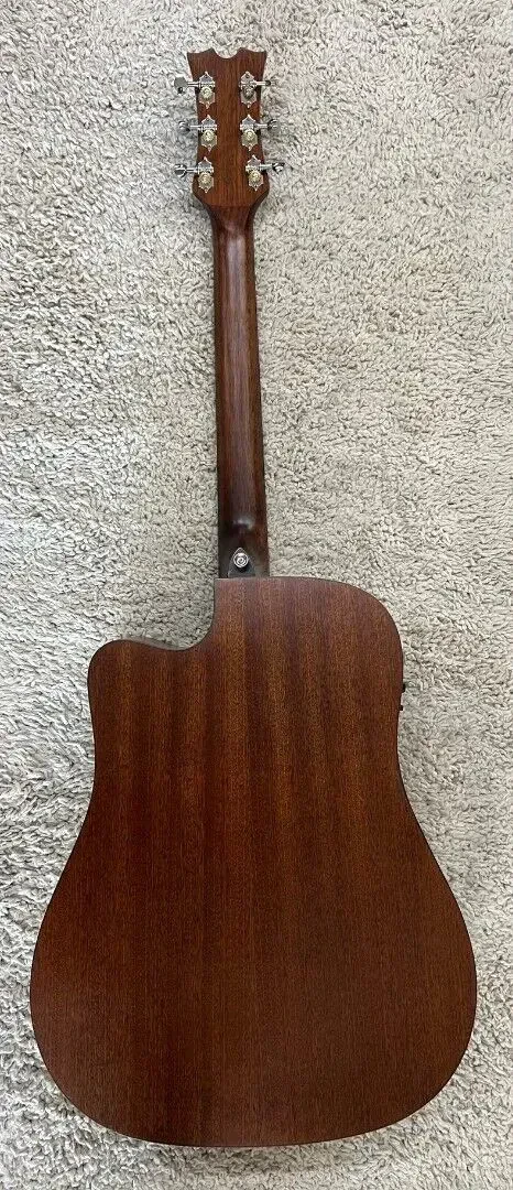 Изображение №8