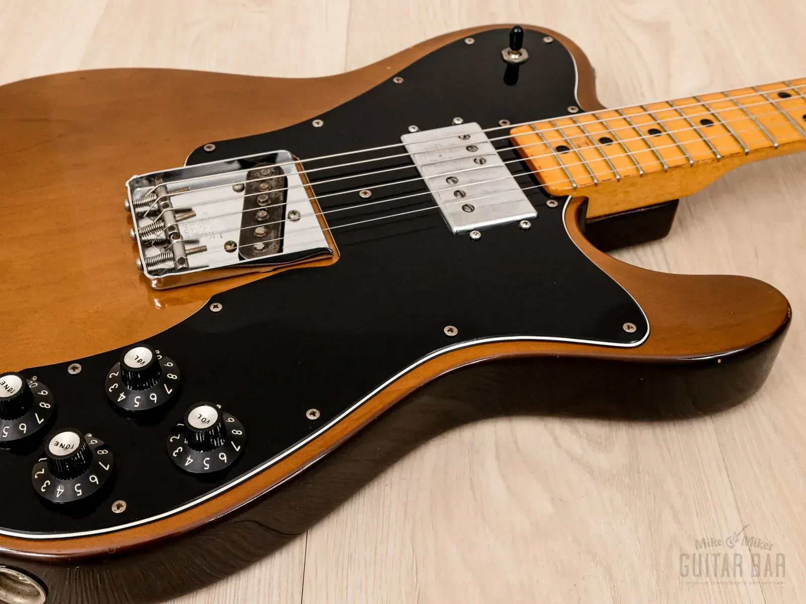 Изображение №5