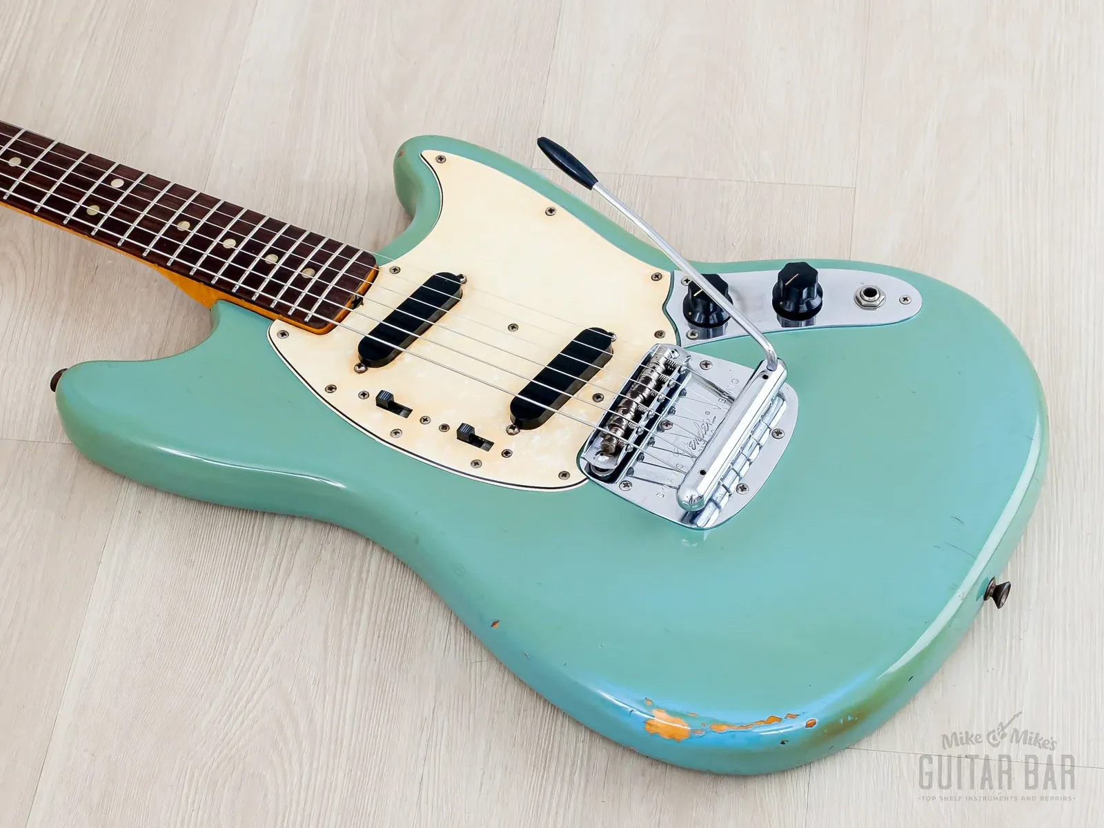 Изображение №10