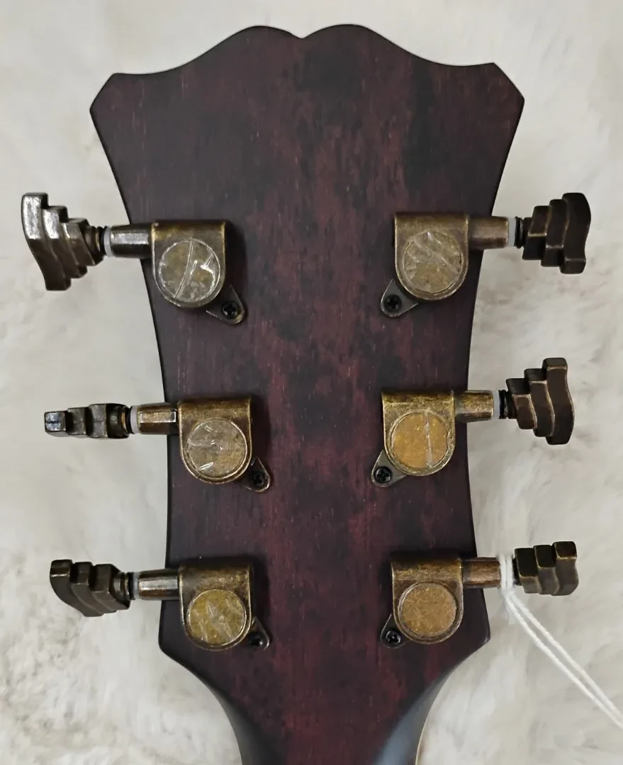 Изображение №6