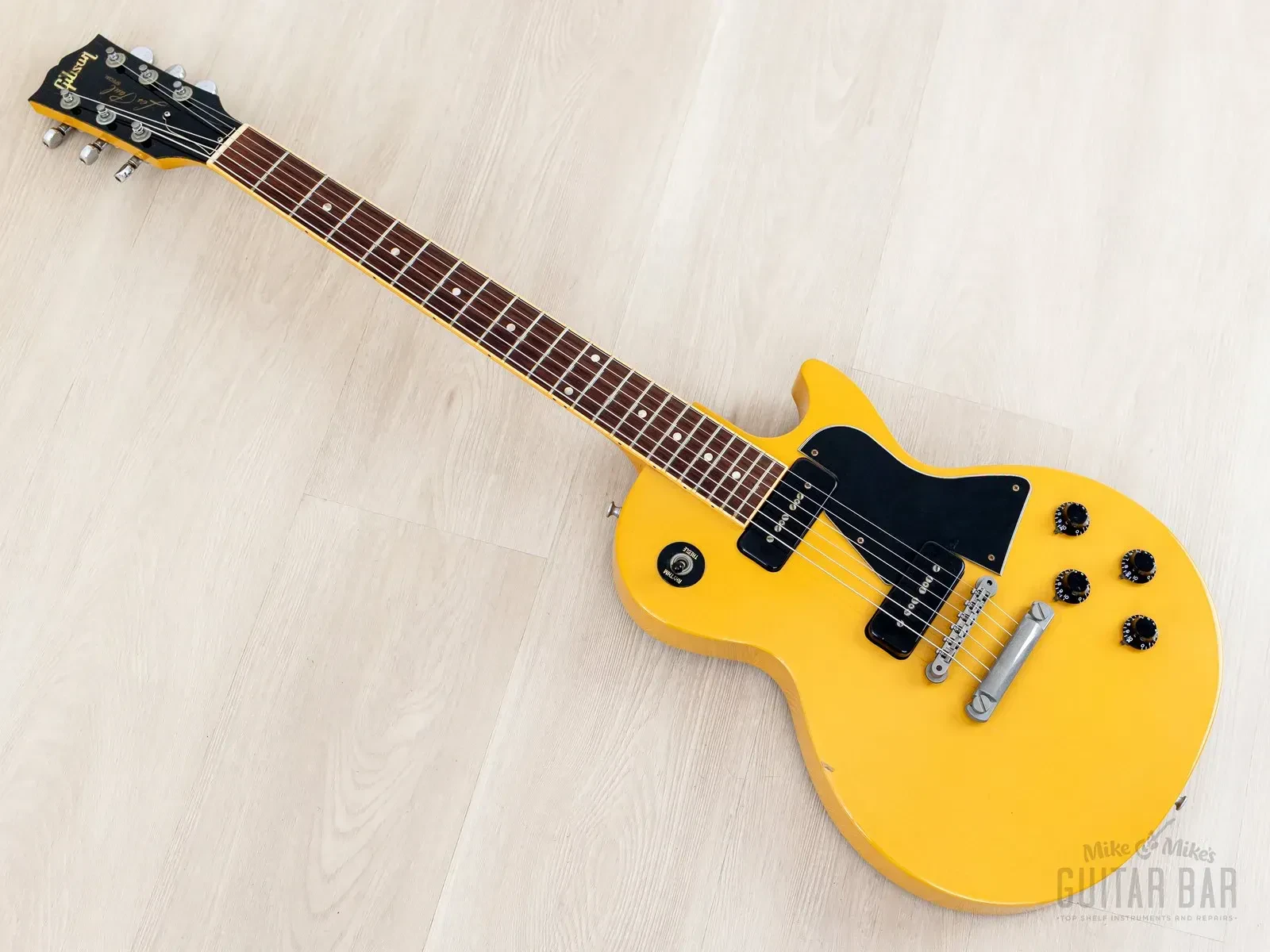 Изображение №8