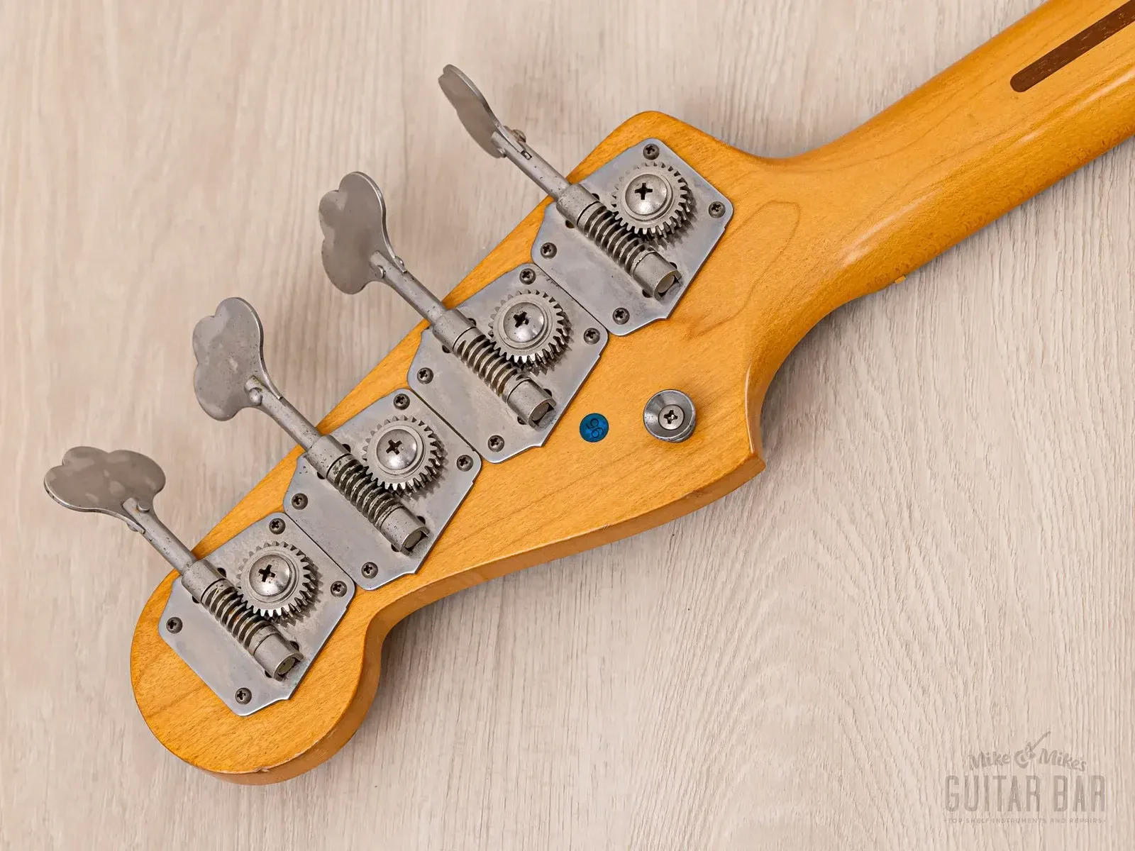 Изображение №17