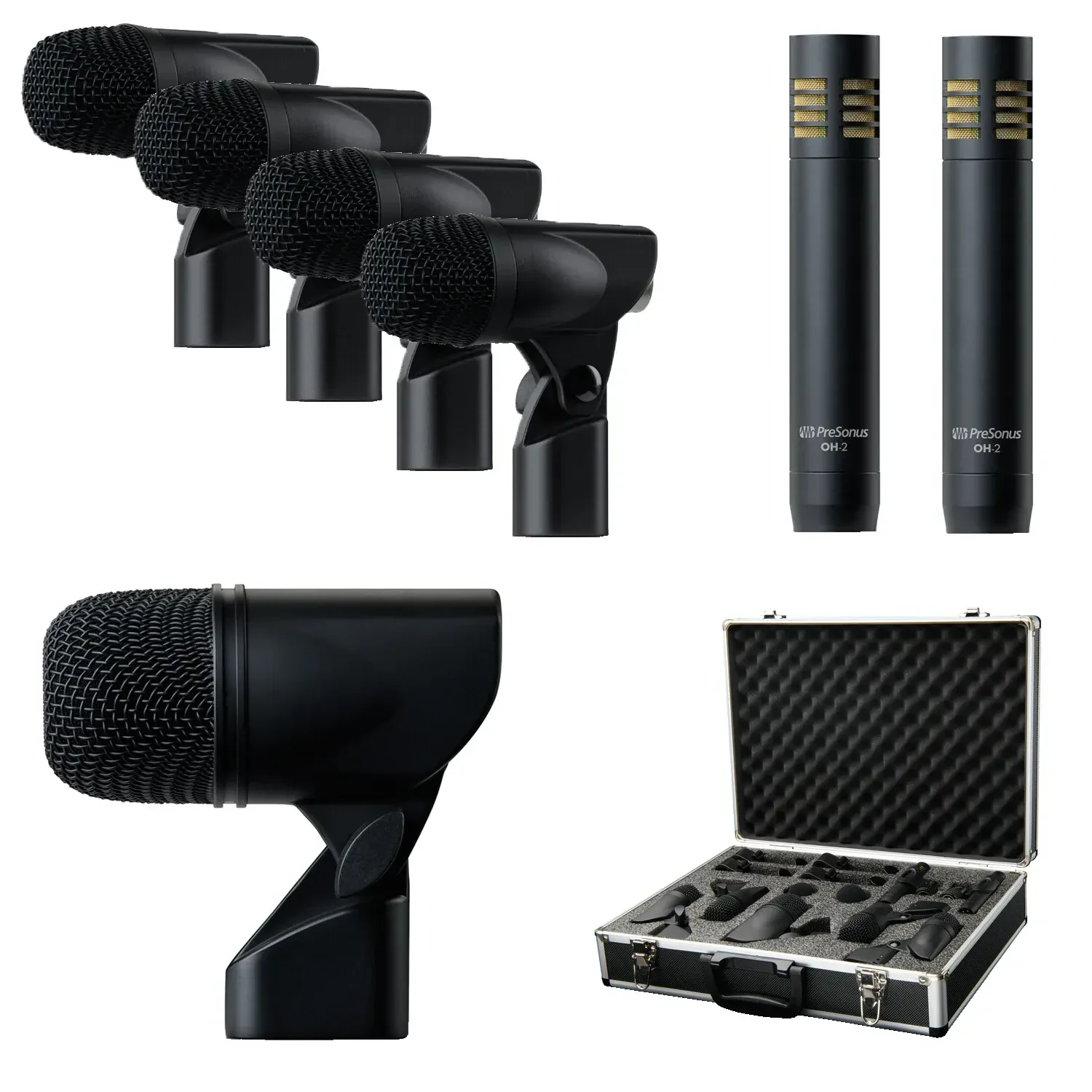 Изображение №2