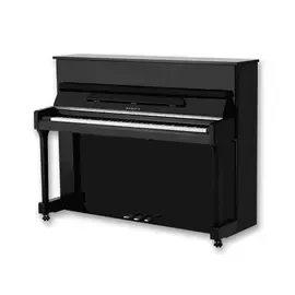 Пианино Samick JS115D/EBHP
