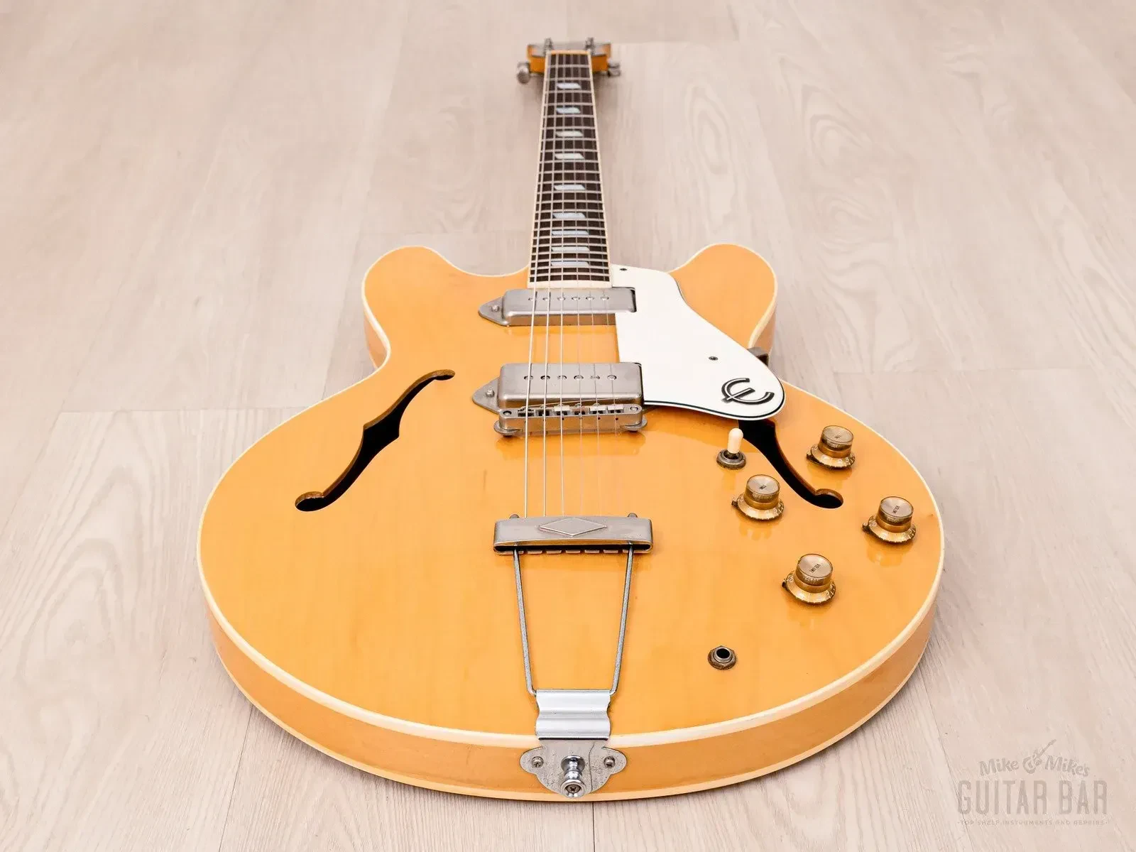 Изображение №11