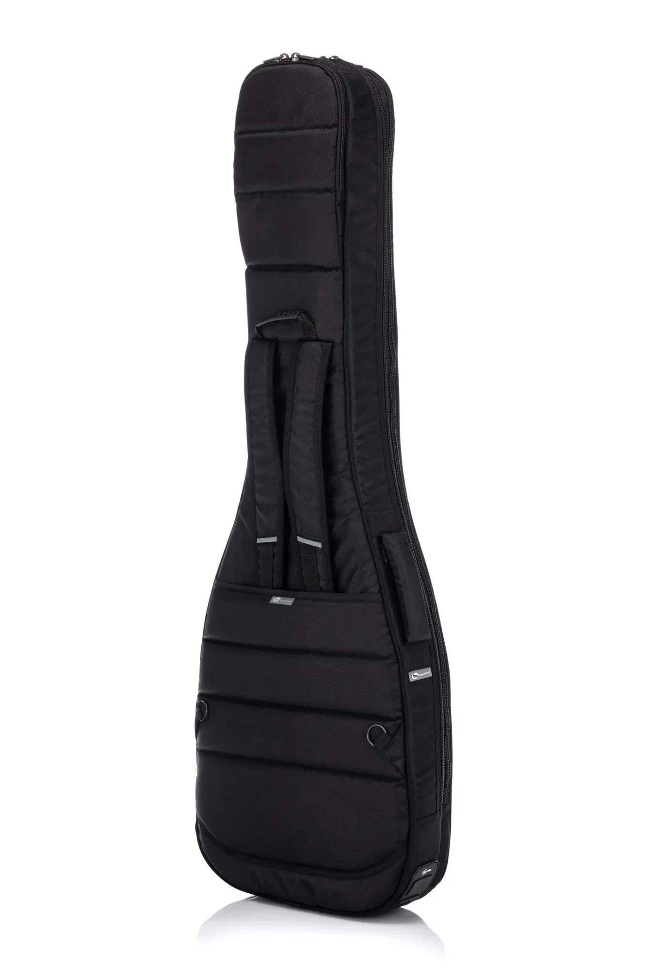 Изображение №8