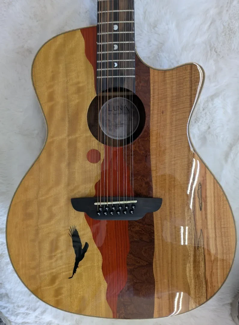 Изображение №7