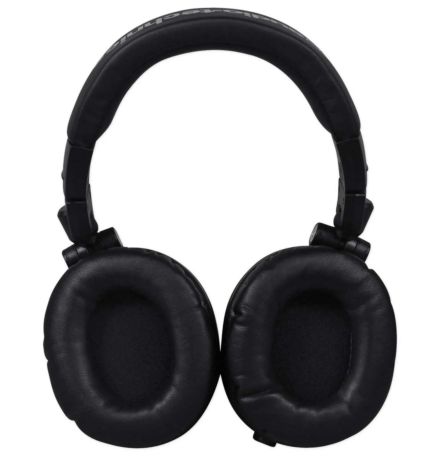 Изображение №9