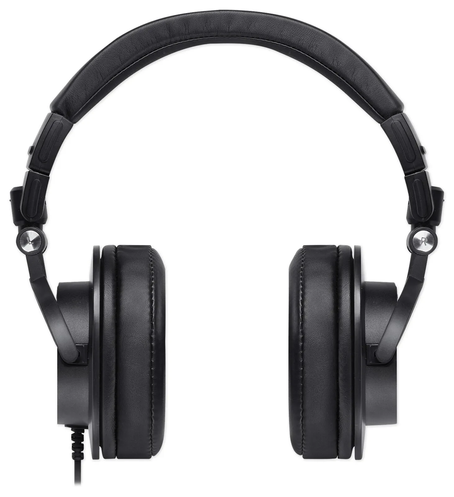 Изображение №4