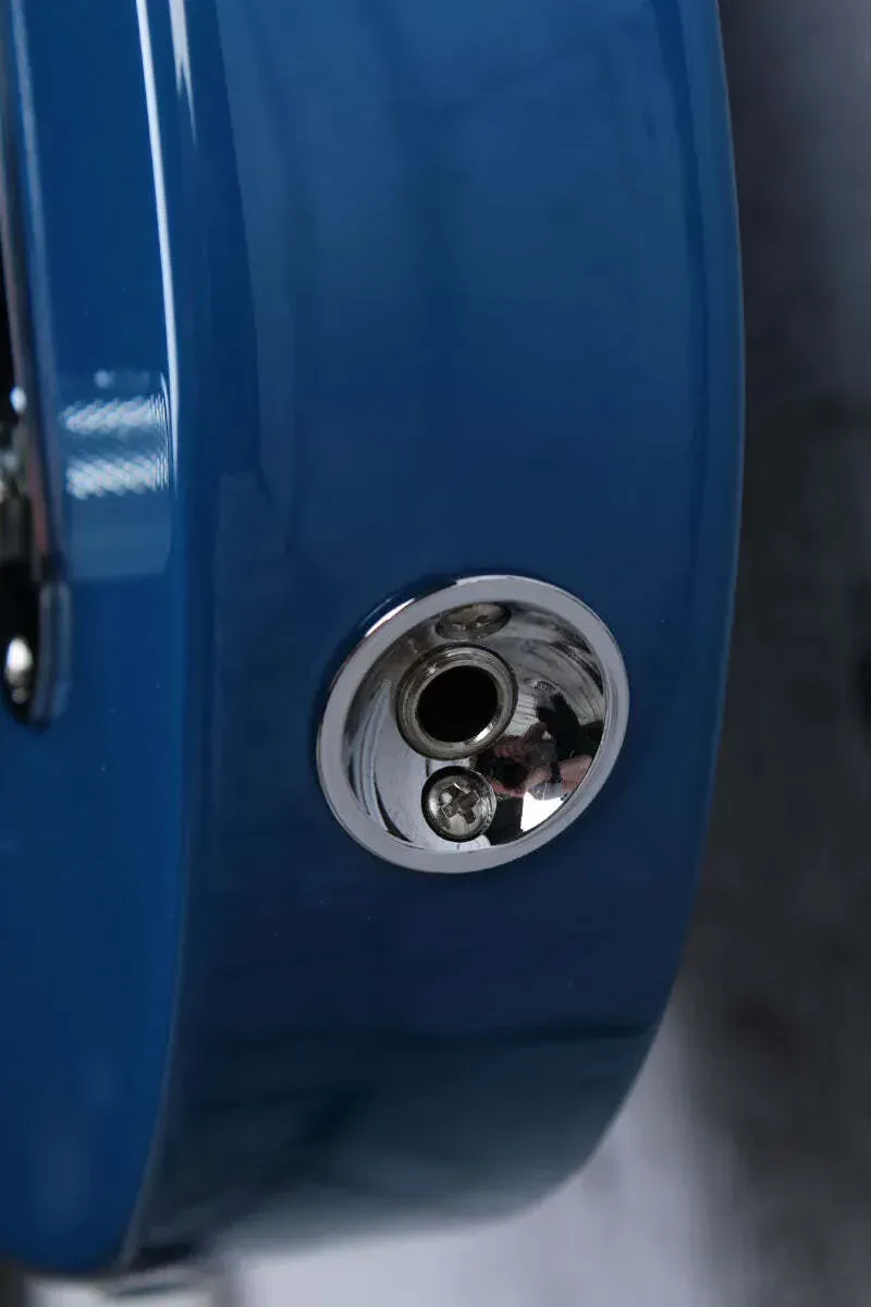 Изображение №7