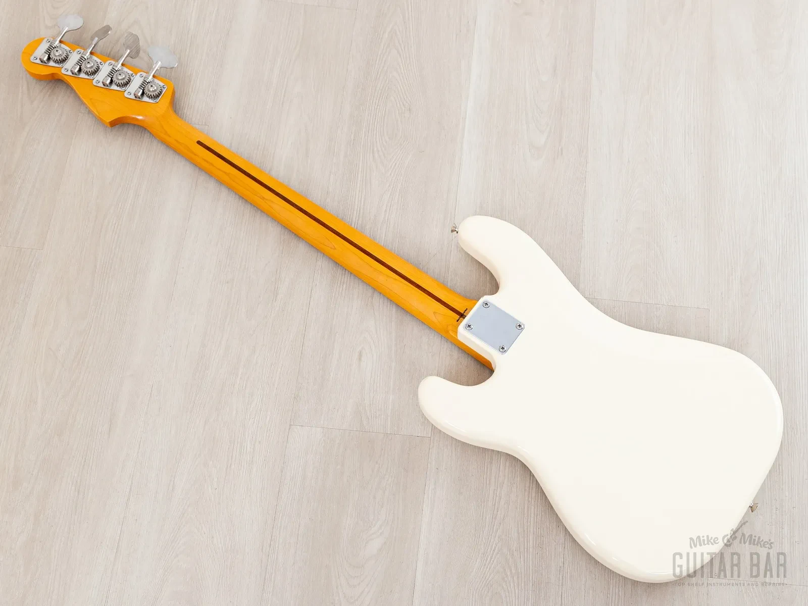 Изображение №11