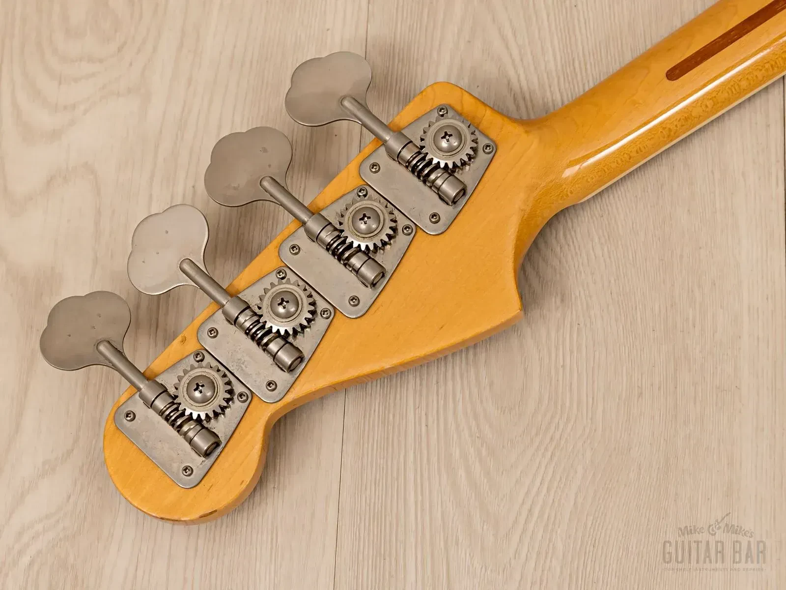 Изображение №14