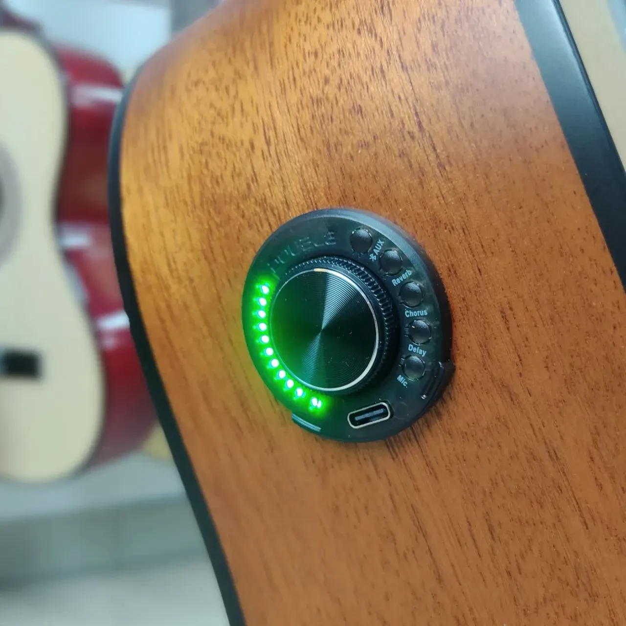 Изображение №4