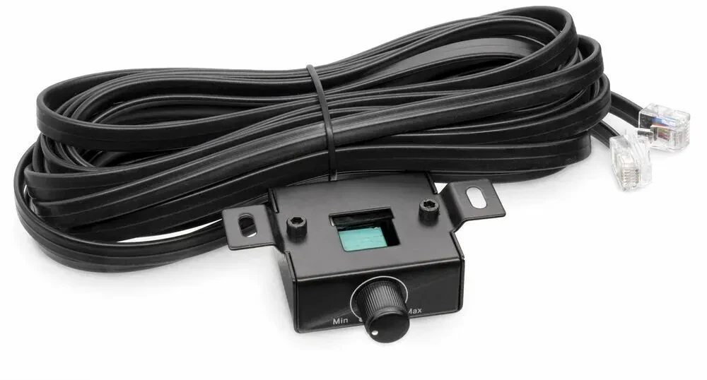 Изображение №15