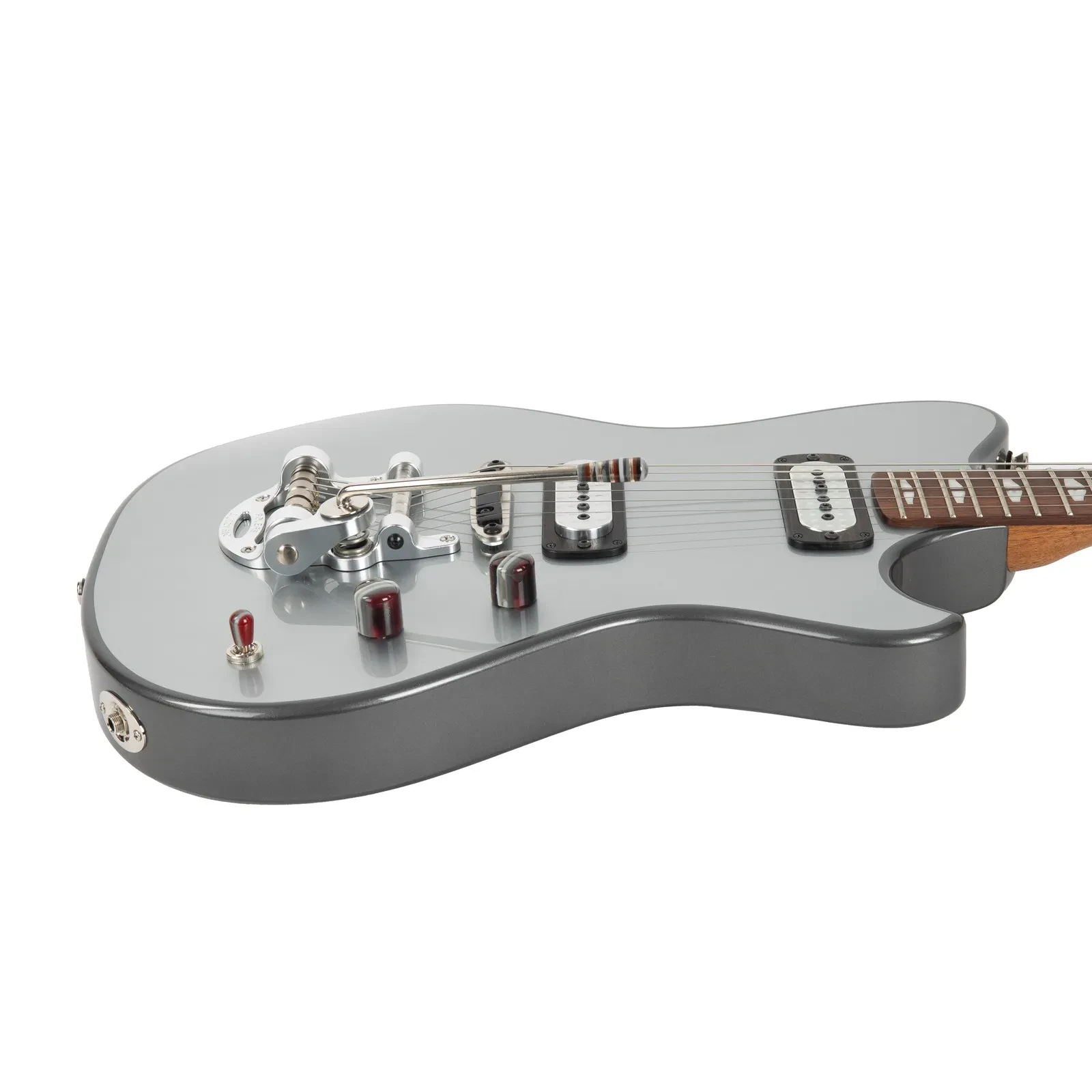 Изображение №5