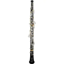 Гобой Fox Model 880 Oboe Grenadilla