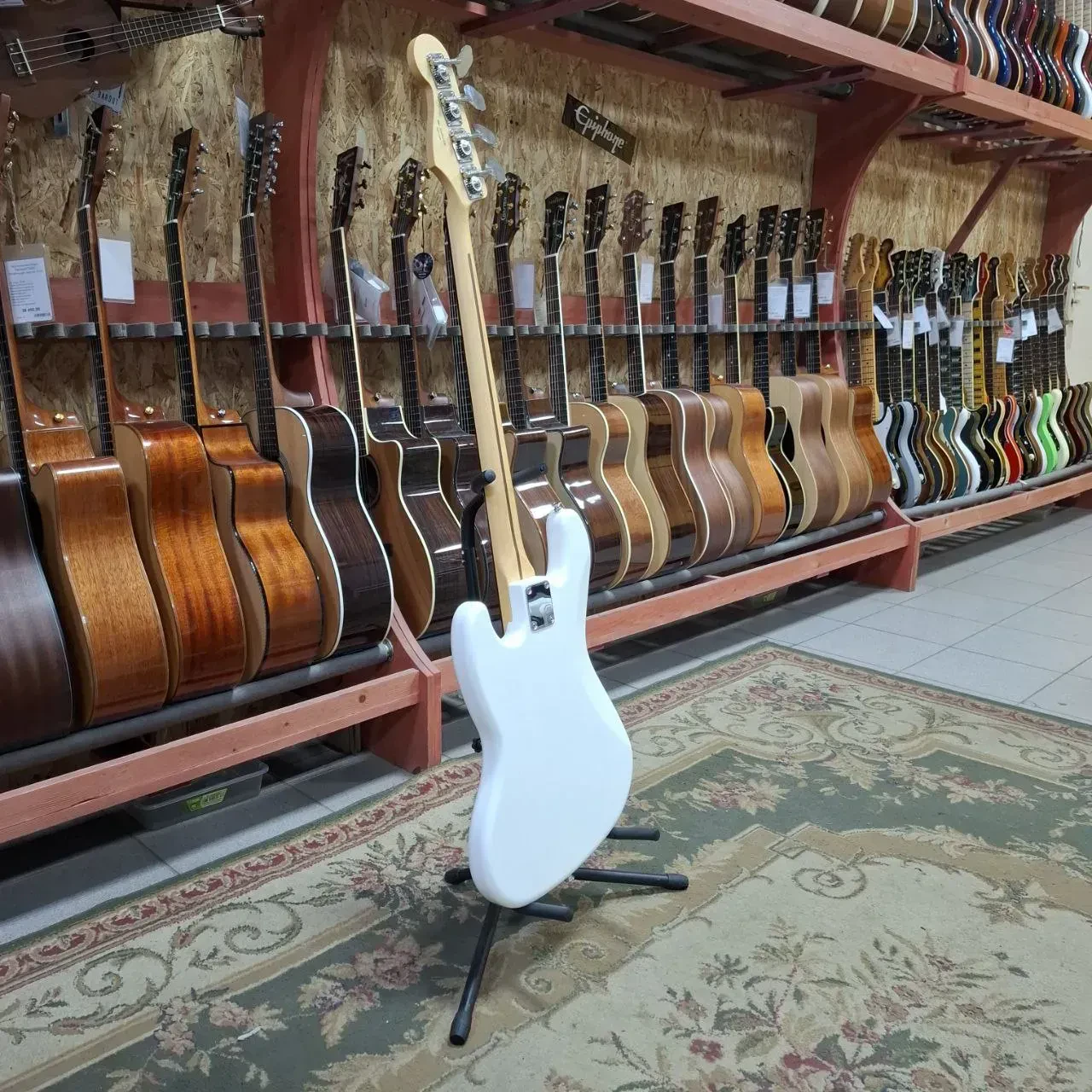 Изображение №15