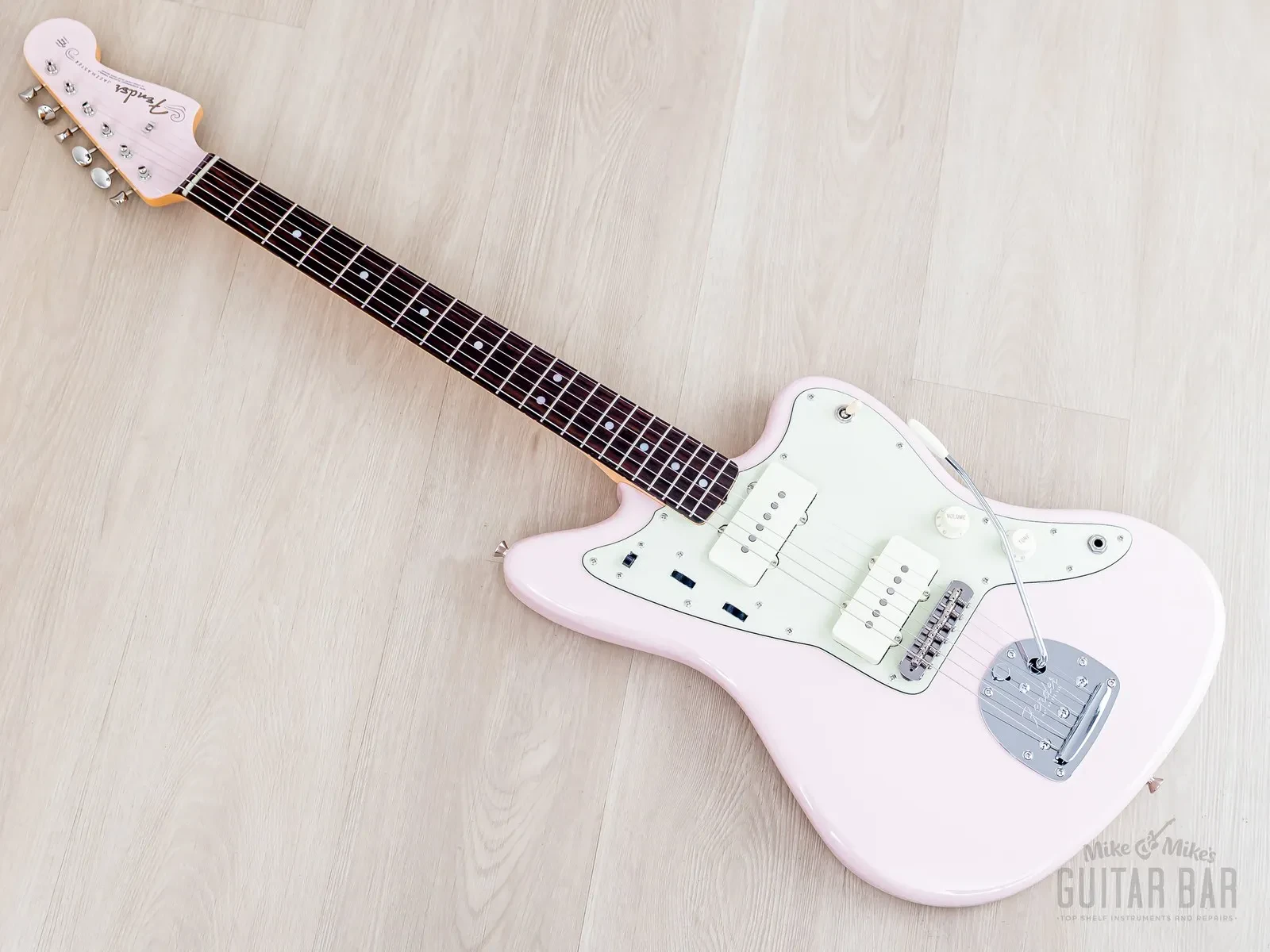 Изображение №10