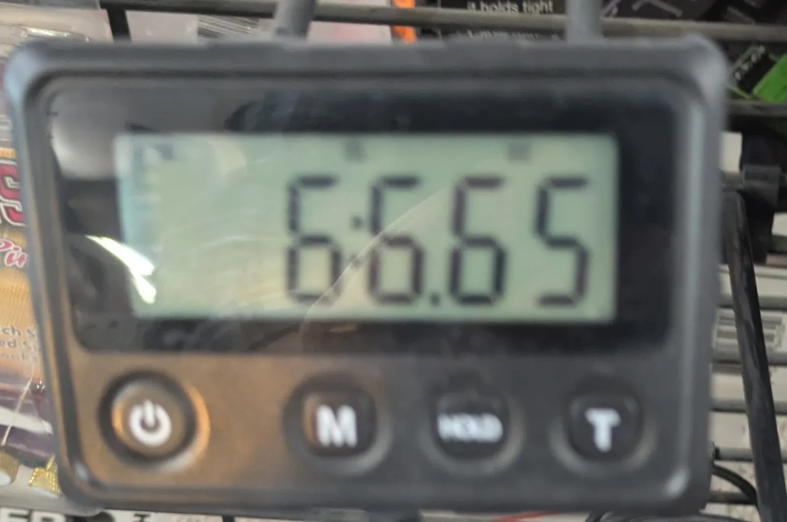 Изображение №8