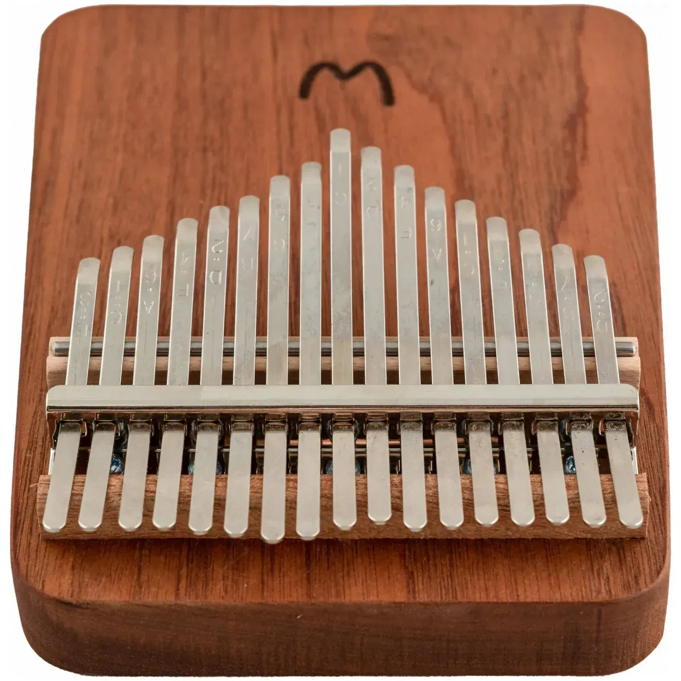 Изображение №5