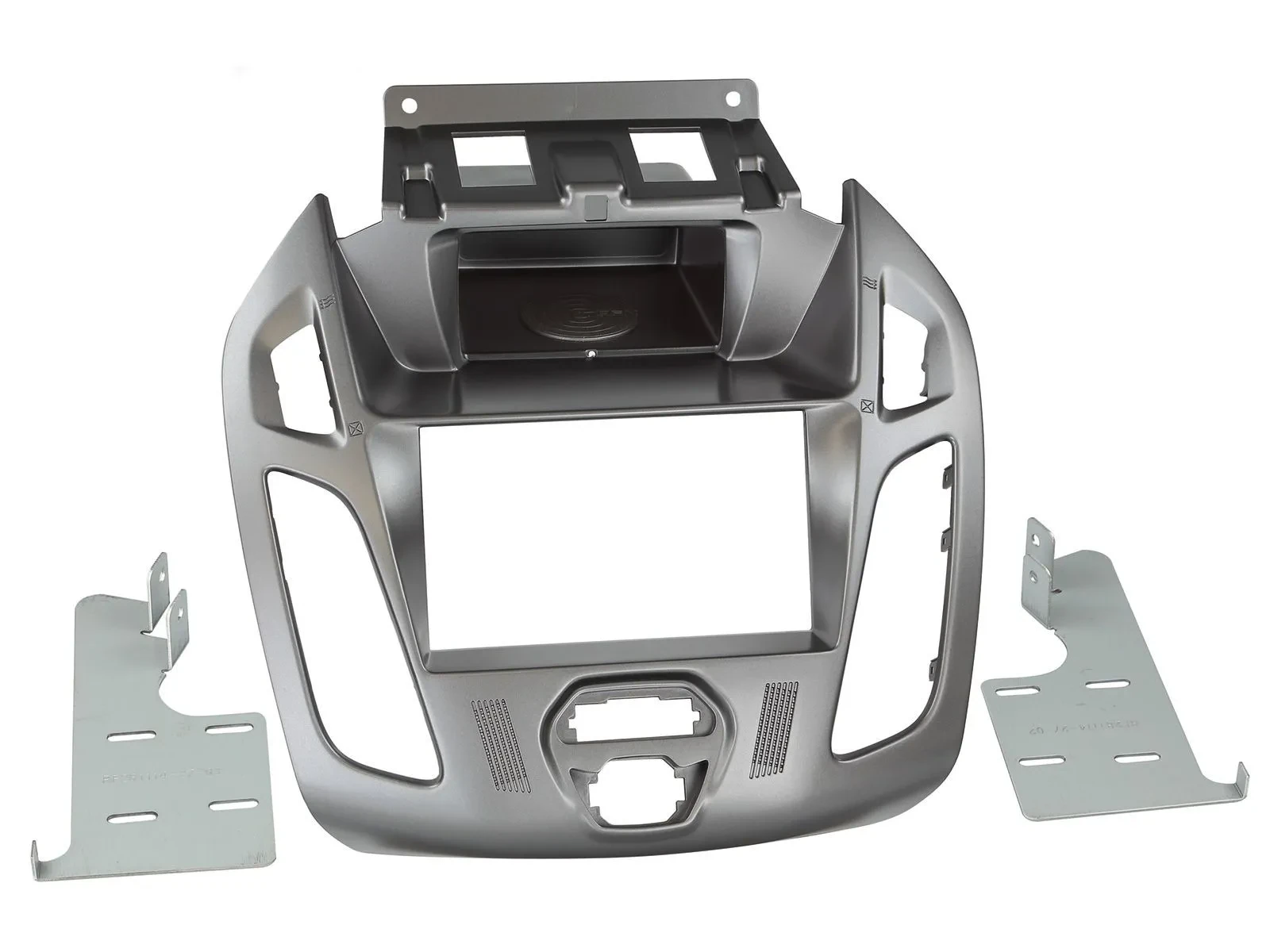 Изображение №2