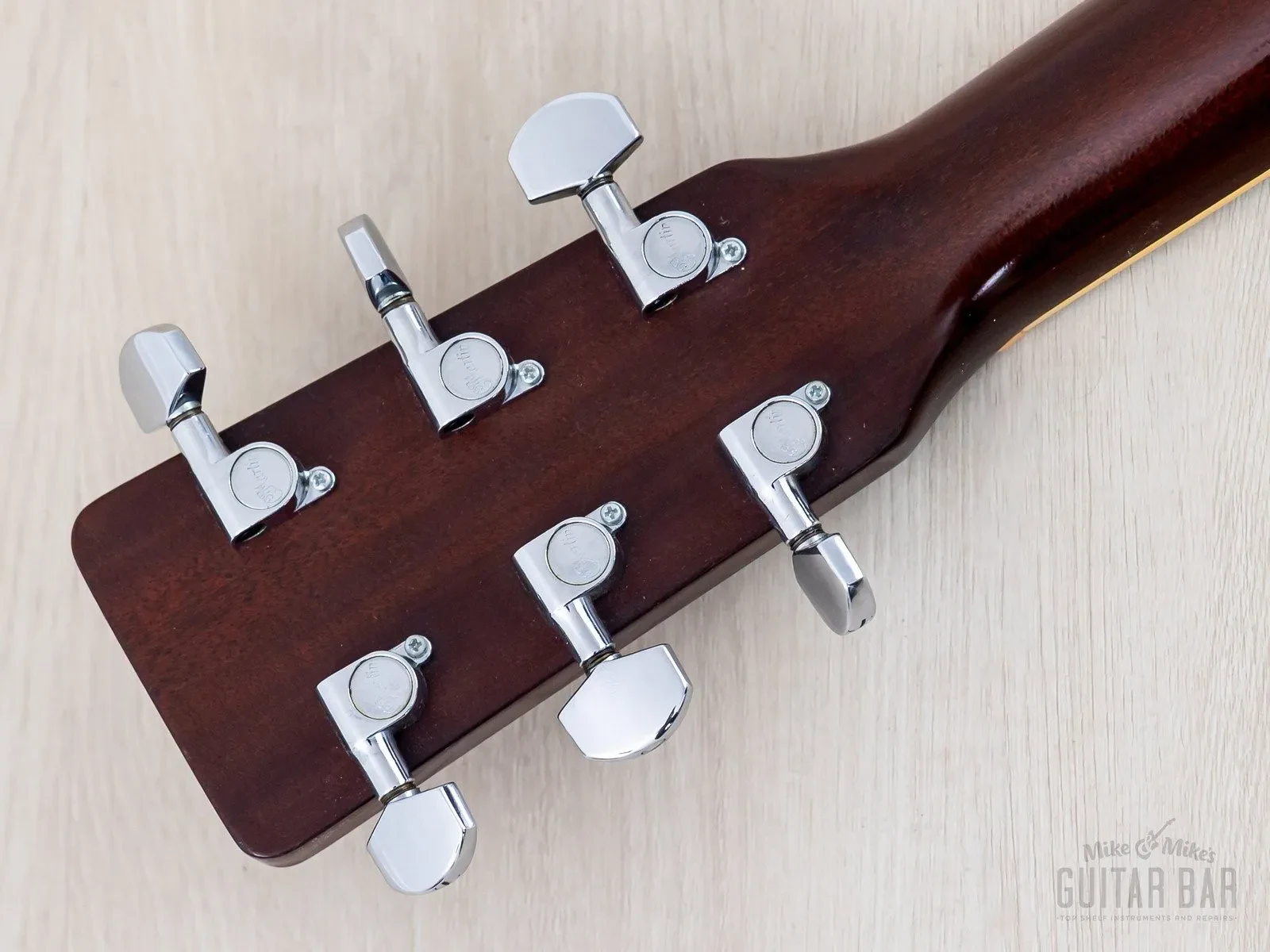 Изображение №5