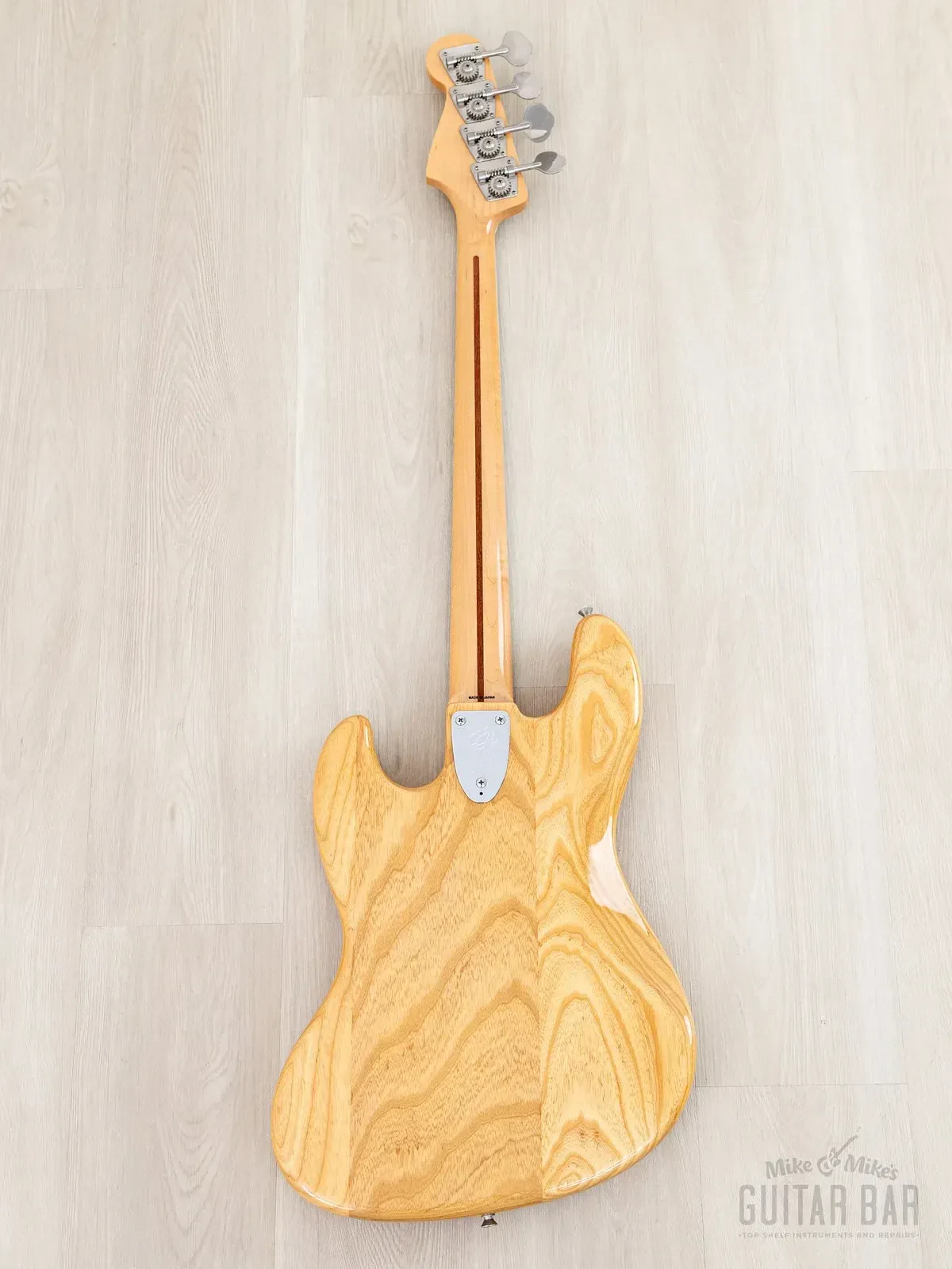 Изображение №3