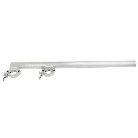 Global Truss GT-BA24 36" Boom Arm For F24 Square Trussing