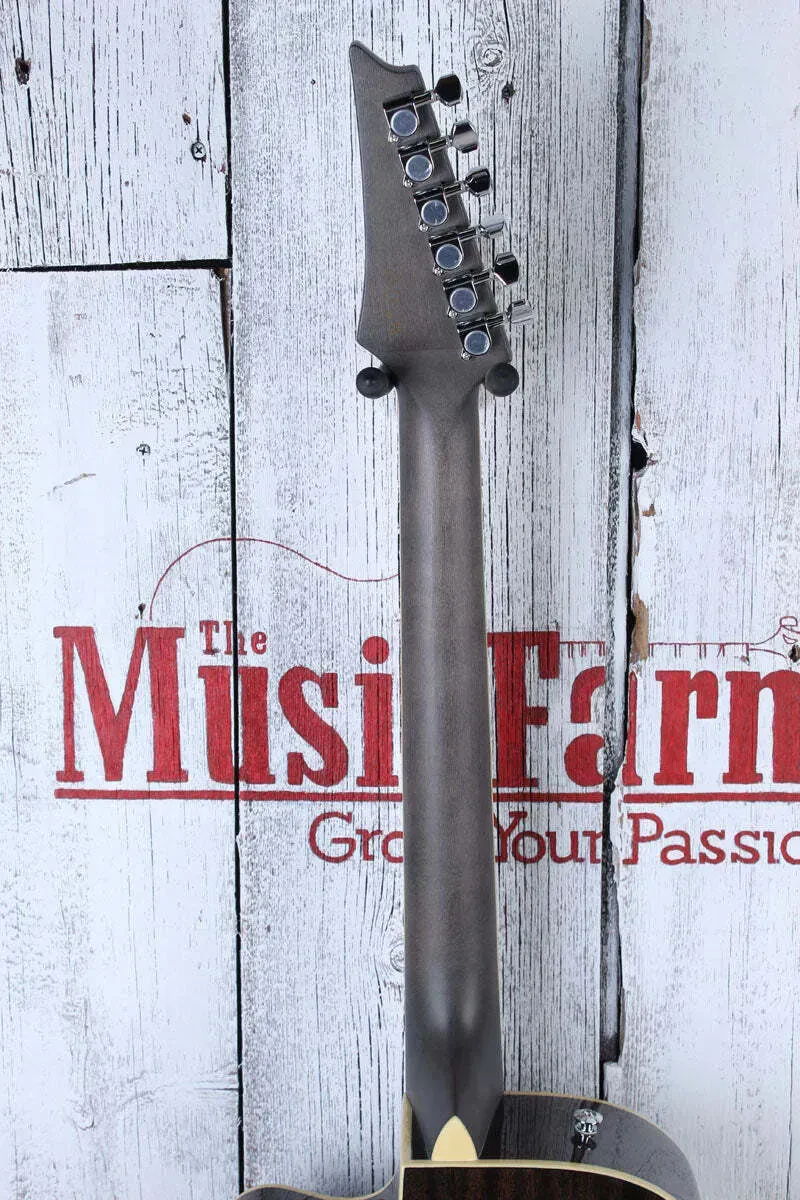 Изображение №12