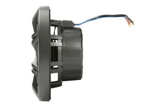 Изображение №19