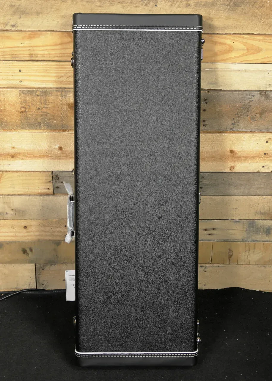 Изображение №8