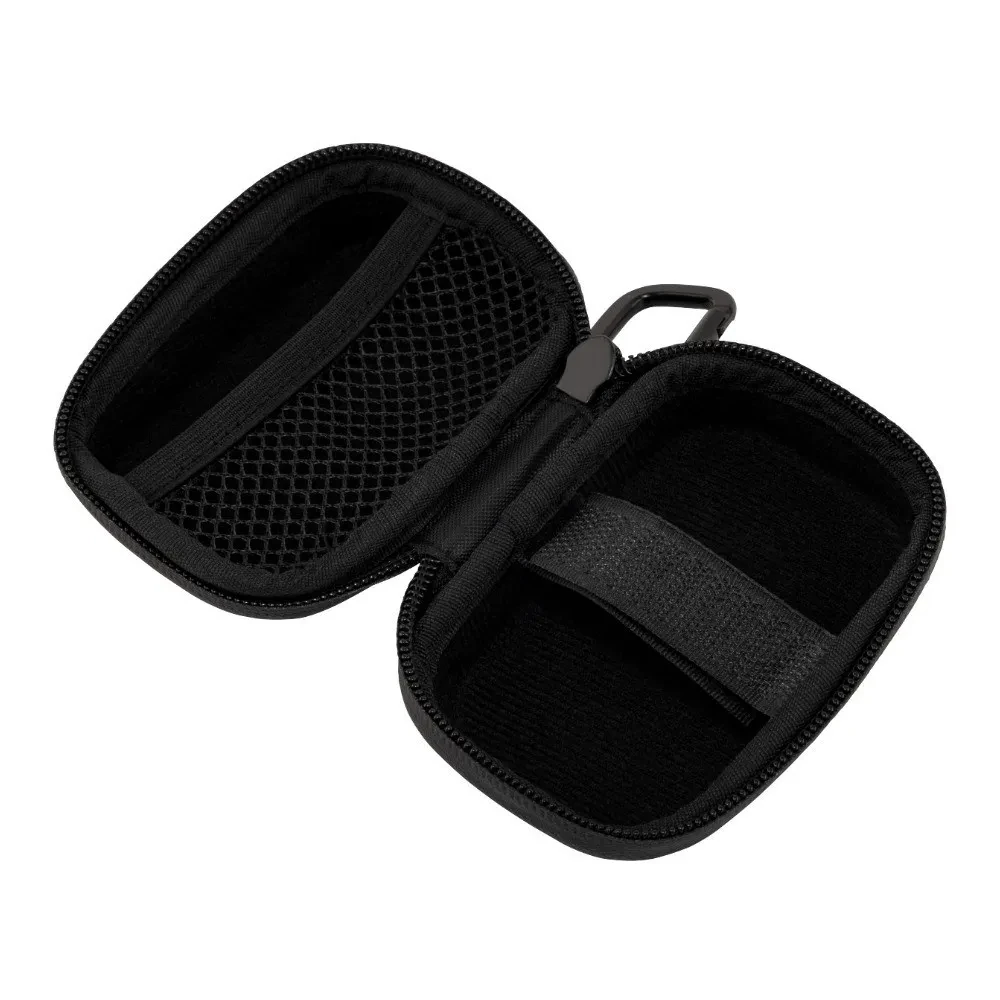 Изображение №9