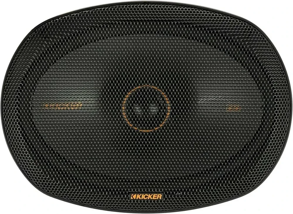 Изображение №10