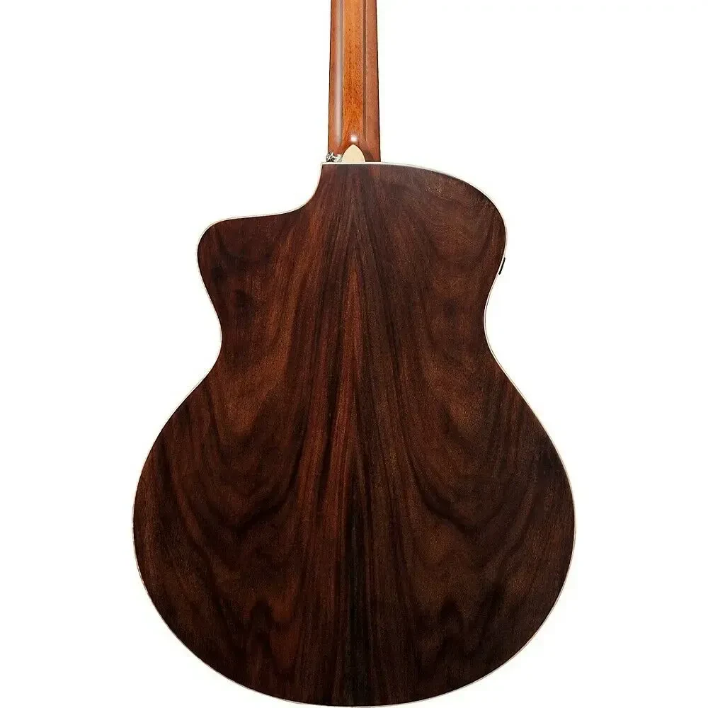 Изображение №6