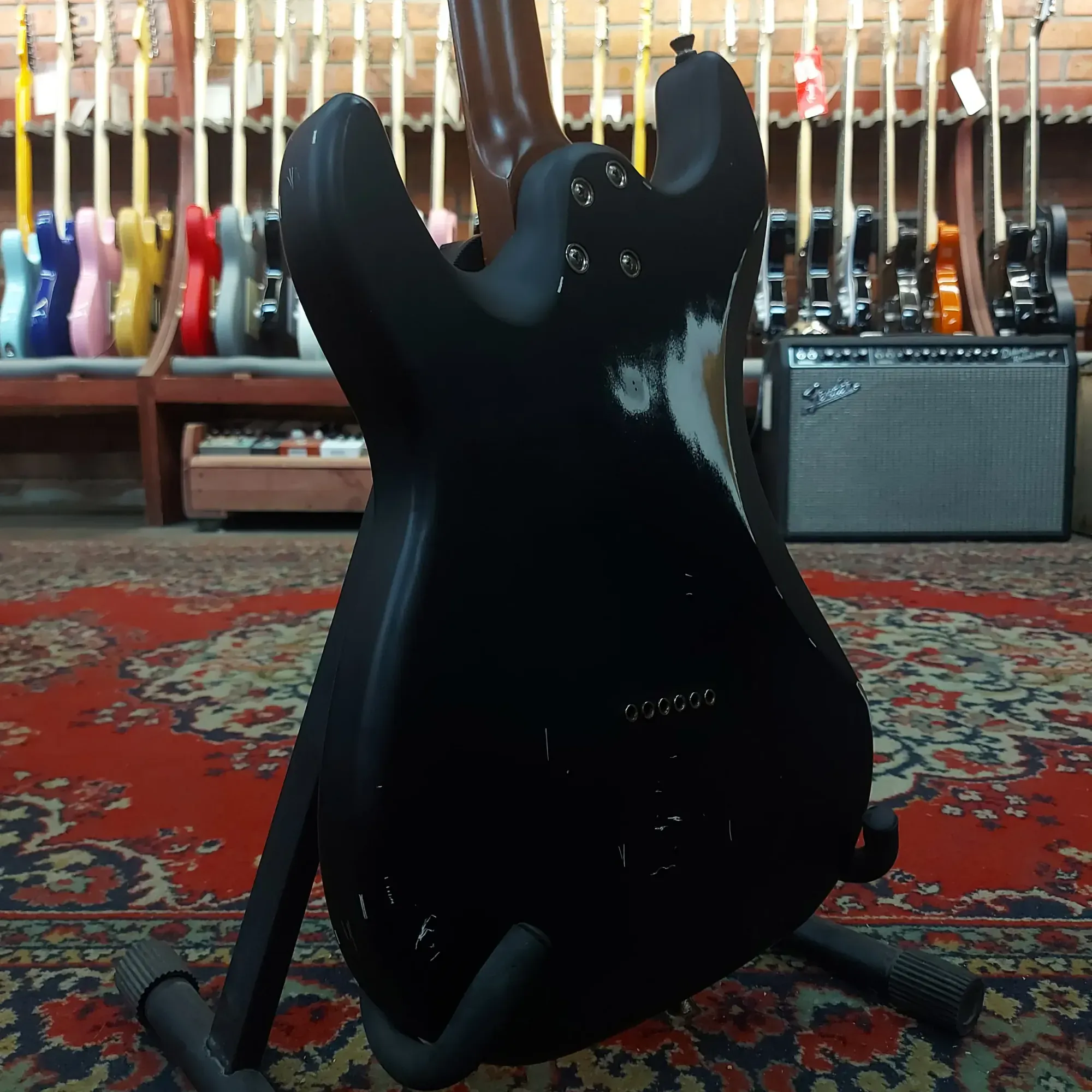 Изображение №14