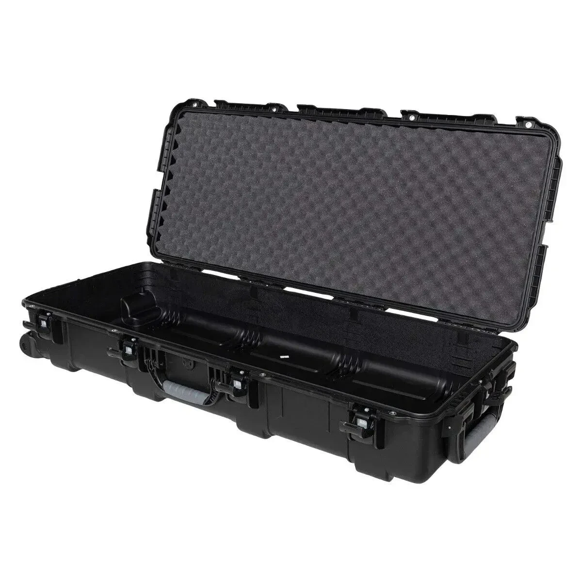 Изображение №8