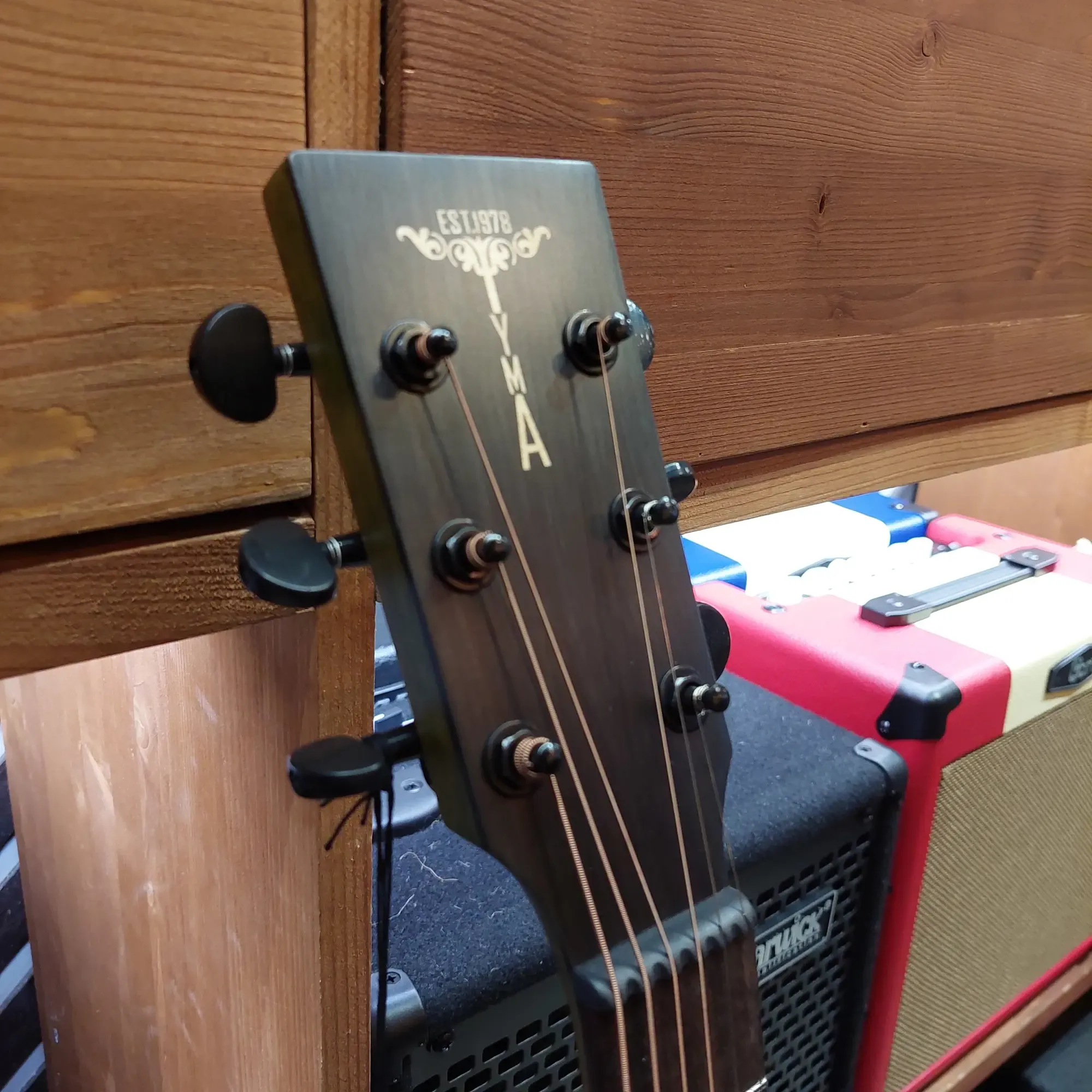 Изображение №16