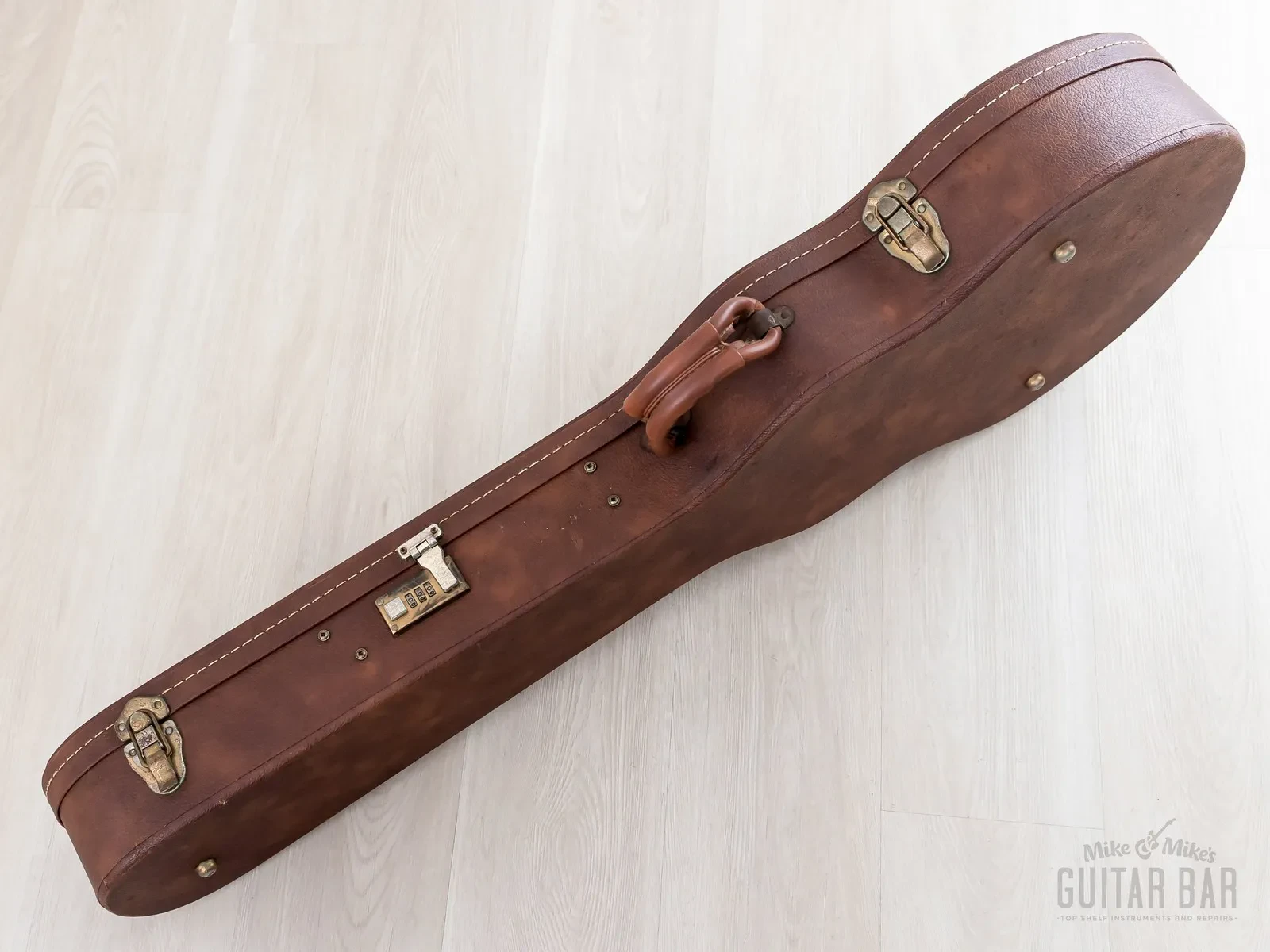 Изображение №22